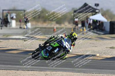 media/Nov-02-2025-CVMA (Sun) [[337aff29ab]]/Race 2-Formula Open/